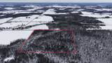 43+/- AC County Rd Ff Acres - Photo 1