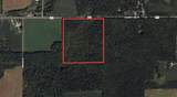 43+/- AC County Rd Ff Acres - Photo 12