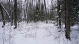 43+/- AC County Rd Ff Acres - Photo 17