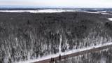 43+/- AC County Rd Ff Acres - Photo 2