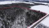 43+/- AC County Rd Ff Acres - Photo 20