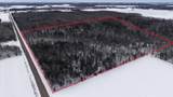43+/- AC County Rd Ff Acres - Photo 21