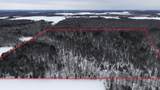 43+/- AC County Rd Ff Acres - Photo 22