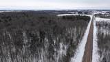 43+/- AC County Rd Ff Acres - Photo 5