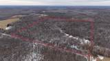40+/- AC Kline Rd Acres - Photo 1