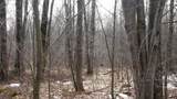 40+/- AC Kline Rd Acres - Photo 14