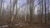 40+/- AC Kline Rd Acres - Photo 15