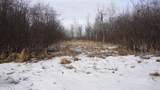 40+/- AC Kline Rd Acres - Photo 16