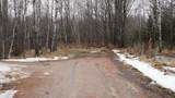 40+/- AC Kline Rd Acres - Photo 19