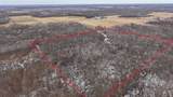 40+/- AC Kline Rd Acres - Photo 2
