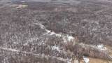 40+/- AC Kline Rd Acres - Photo 21