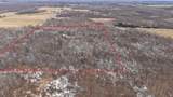 40+/- AC Kline Rd Acres - Photo 22