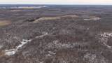 40+/- AC Kline Rd Acres - Photo 3