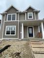 1238 Merry Blossom Lane - Photo 1