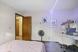 1515-1517 State Street - Photo 10