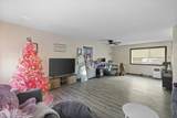 1515-1517 State Street - Photo 11