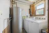 1515-1517 State Street - Photo 12