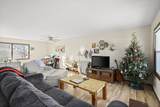 1515-1517 State Street - Photo 13