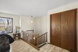 1515-1517 State Street - Photo 14