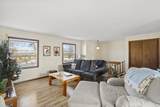 1515-1517 State Street - Photo 15