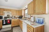 1515-1517 State Street - Photo 16