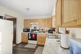 1515-1517 State Street - Photo 17