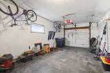 1515-1517 State Street - Photo 18
