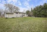 1515-1517 State Street - Photo 19
