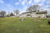 1515-1517 State Street - Photo 20