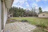 1515-1517 State Street - Photo 21