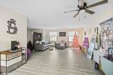 1515-1517 State Street - Photo 3
