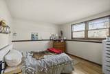 1515-1517 State Street - Photo 4