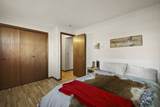 1515-1517 State Street - Photo 6
