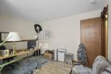 1515-1517 State Street - Photo 7