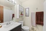 1515-1517 State Street - Photo 8