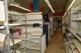 143-149 Jefferson Street - Photo 11