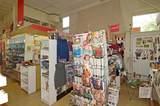143-149 Jefferson Street - Photo 12