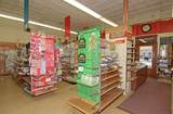 143-149 Jefferson Street - Photo 14