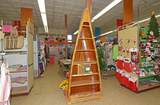 143-149 Jefferson Street - Photo 15