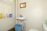143-149 Jefferson Street - Photo 17