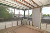 143-149 Jefferson Street - Photo 18