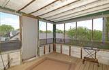 143-149 Jefferson Street - Photo 19