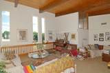 143-149 Jefferson Street - Photo 20