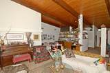 143-149 Jefferson Street - Photo 21
