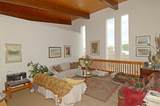 143-149 Jefferson Street - Photo 22
