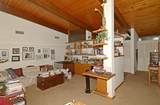 143-149 Jefferson Street - Photo 23
