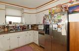 143-149 Jefferson Street - Photo 24
