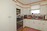 143-149 Jefferson Street - Photo 25