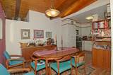 143-149 Jefferson Street - Photo 26