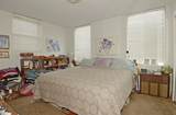 143-149 Jefferson Street - Photo 27
